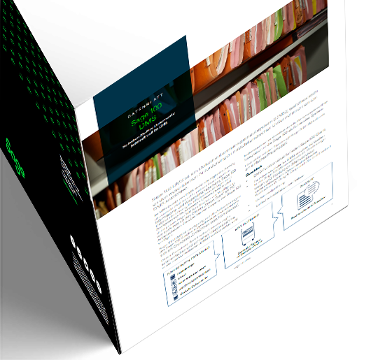 prospekt_sage_100_dms