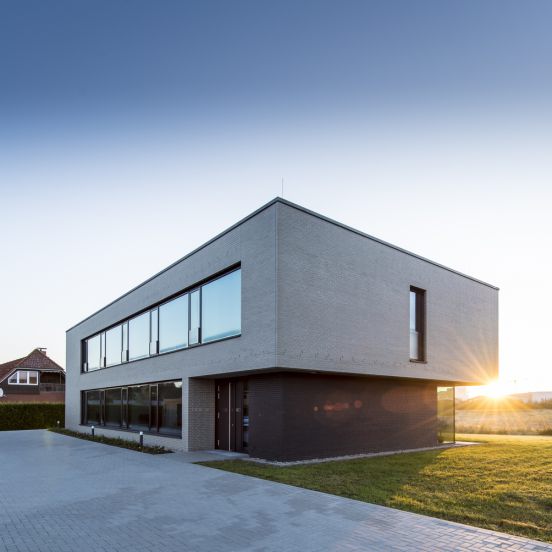 abacus_gmbh_wittenburg