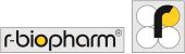 r-biopharm