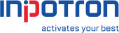 inpotron