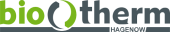 biotherm-hagenow