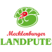 landpute