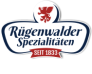 ruegenwalder-spezialitaet