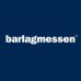 Barlag Werbe- und Messeagentur GmbH 