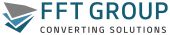 FFT Handelsgesellschaft 