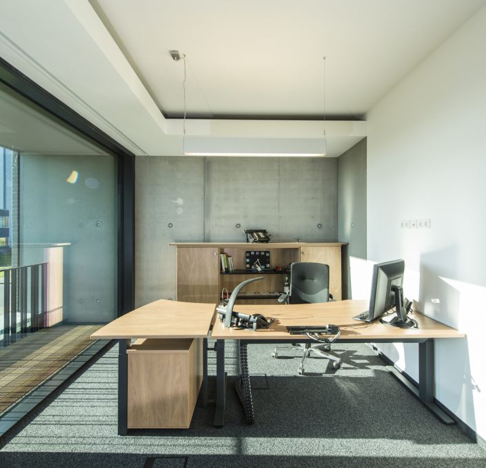 abacus_gmbh_wittenburg