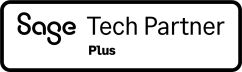 Sage_Partner-Badge_Tech-Partner-Plus